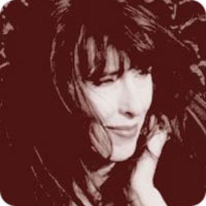 Gabrielle Roth photo provided by Last.fm