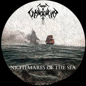 Nightmares of the sea