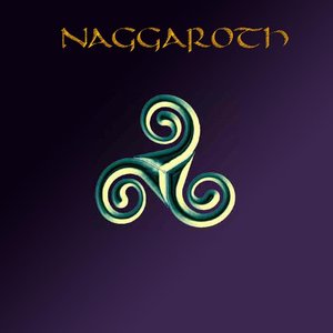 Image for 'Naggaroth'