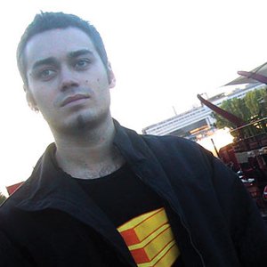 Éloi Brunelle 的头像