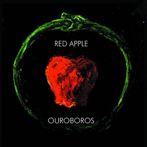 Ouroboros