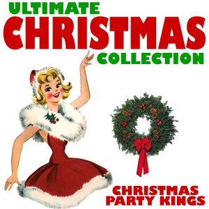 Ultimate Christmas Collection