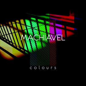 Colours