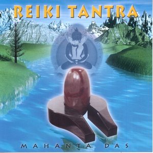 Reiki Tantra