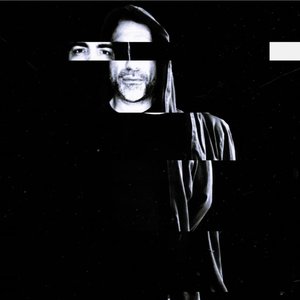 Avatar for P.T.B.S.