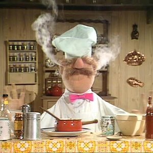 Avatar för Swedish Chef