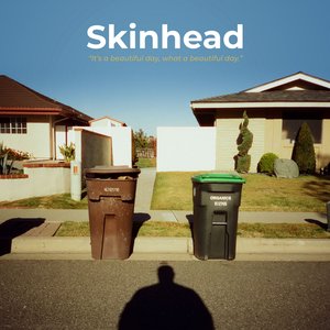 It's a Beautiful Day, What a Beautiful Day [Explicit]