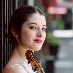 María Dueñas 的头像