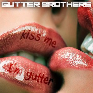 Avatar for Gutter Brothers x Gwen Stefani