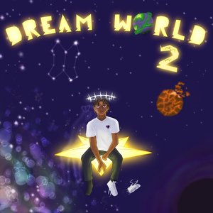 DreamWorld! 2