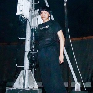 Vt-00 的头像