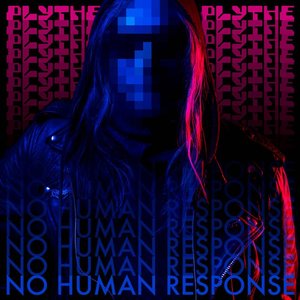 No Human Response