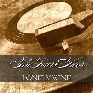 Lonely Wine