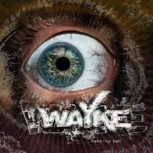 Wake Up Call