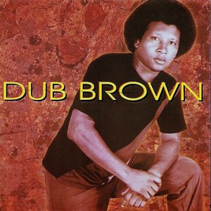 Dub Brown 的头像