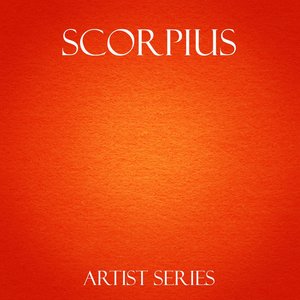 Scorpius Works