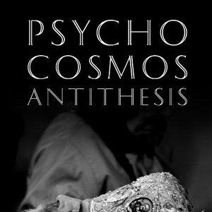 Awatar dla Psycho Cosmos Antithesis