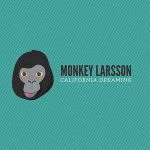Monkey Larsson 的头像