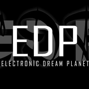 Avatar for Electronic Dreamplanet