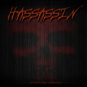 Feed My Misery