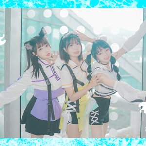Avatar for YURASAI
