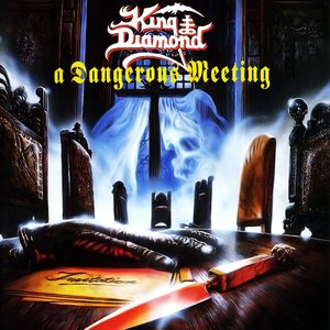 A Dangerous Meeting