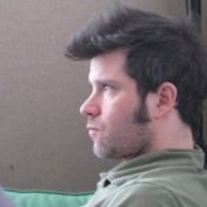 Avatar for Jesse Hozeny