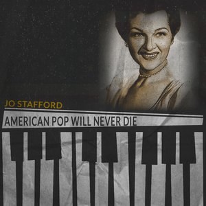 American Pop Will Never Die