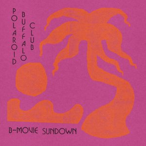 B-Movie Sundown