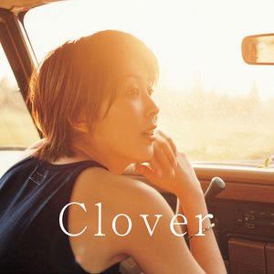 Clover