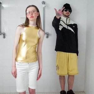 Avatar for Snow Strippers