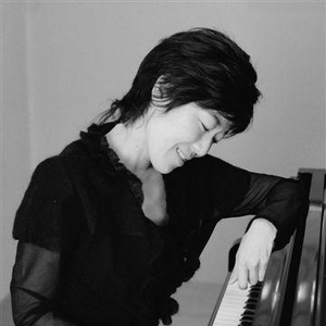 木村真紀 photo provided by Last.fm