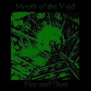 Fire and Dust