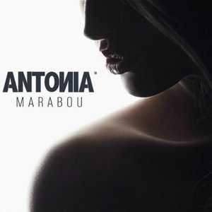 Marabou - Single