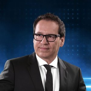 Paul Barron Network 的头像