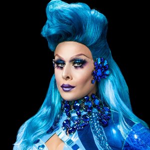 Trinity Taylor için avatar