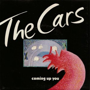 Coming Up You