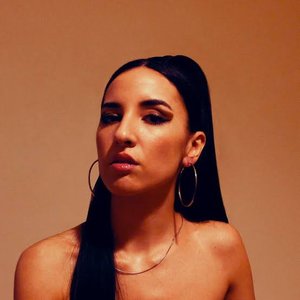 Avatar für Derya