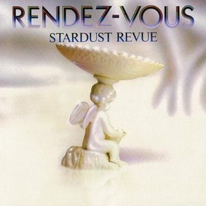 Rendez-Vous