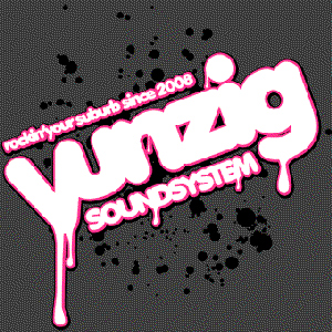 Vunzig Soundsystem 的头像