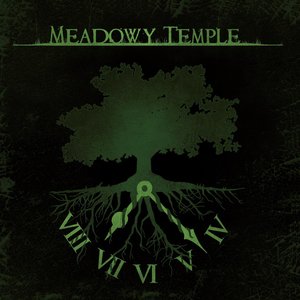 Meadowy Temple 的头像