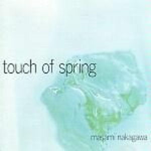 Touch of Spring
