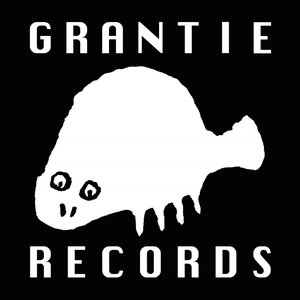 Where is Grantie Records?