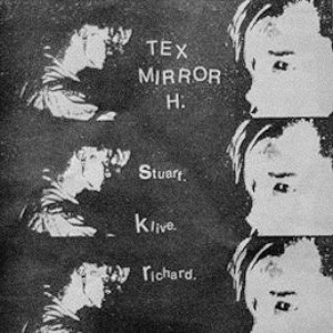 Tex Mirror H 的头像