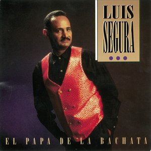 El Papa De La Bachata