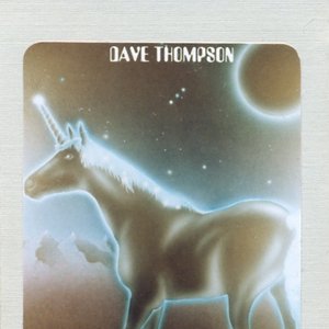 Approaching The Light