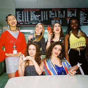 Old School Struggling (Risa T Remix) [Risa T Remix] - Single
