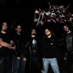 Dark Confessions 的头像