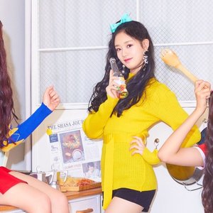 Avatar for FANATICS-FLAVOR (파나틱스-플레이버)