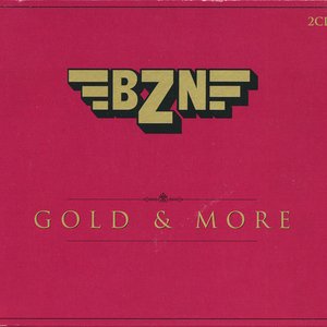 Gold & More